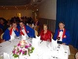 DSC01645 (1024x768).jpg